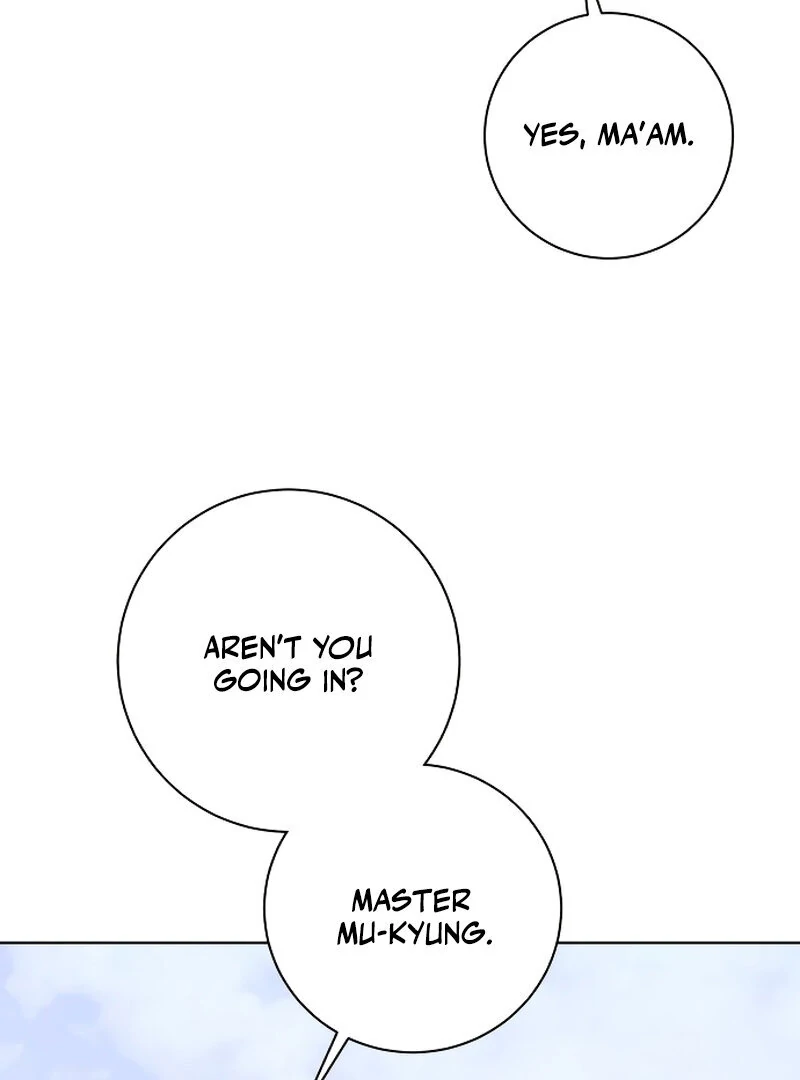 The Night Clenched in Your Hands Chapter 3 633 ch 3 113