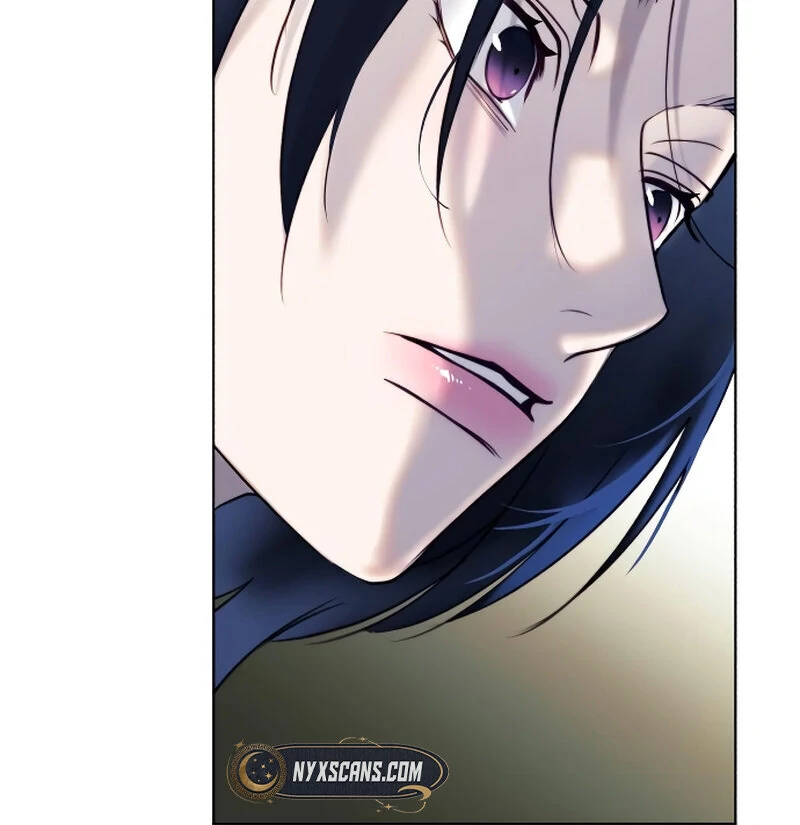 The Night Clenched in Your Hands Chapter 3 636 ch 3 116