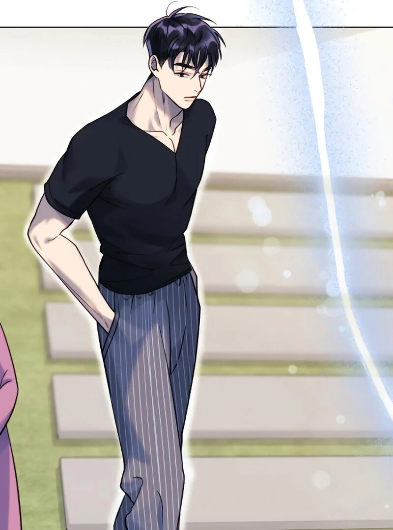 The Night Clenched in Your Hands Chapter 3 638 ch 3 118