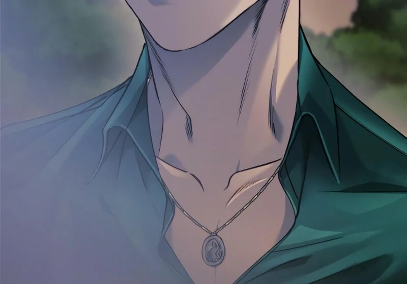 The Night Clenched in Your Hands Chapter 3 532 ch 3 12