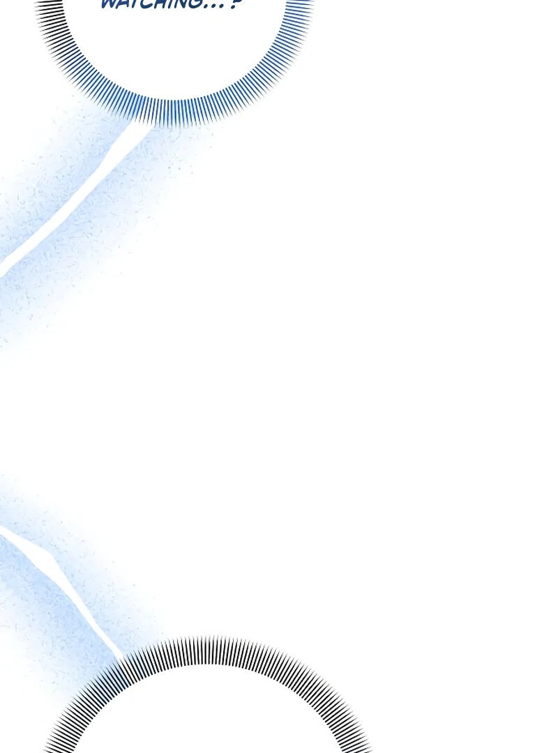 The Night Clenched in Your Hands Chapter 3 640 ch 3 120