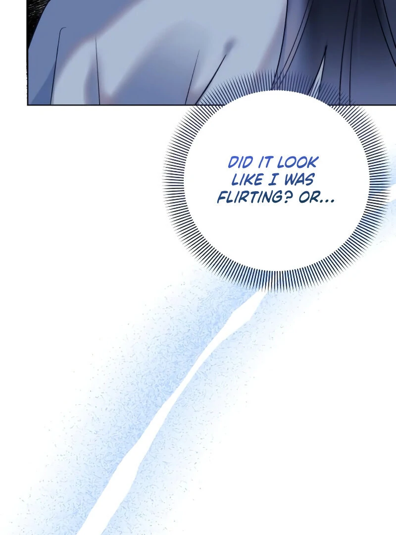 The Night Clenched in Your Hands Chapter 3 642 ch 3 122