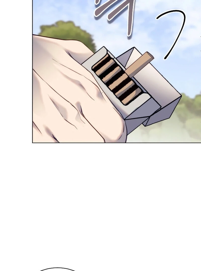 The Night Clenched in Your Hands Chapter 3 645 ch 3 125