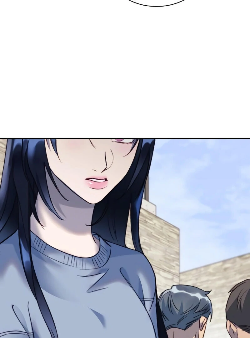 The Night Clenched in Your Hands Chapter 3 653 ch 3 133