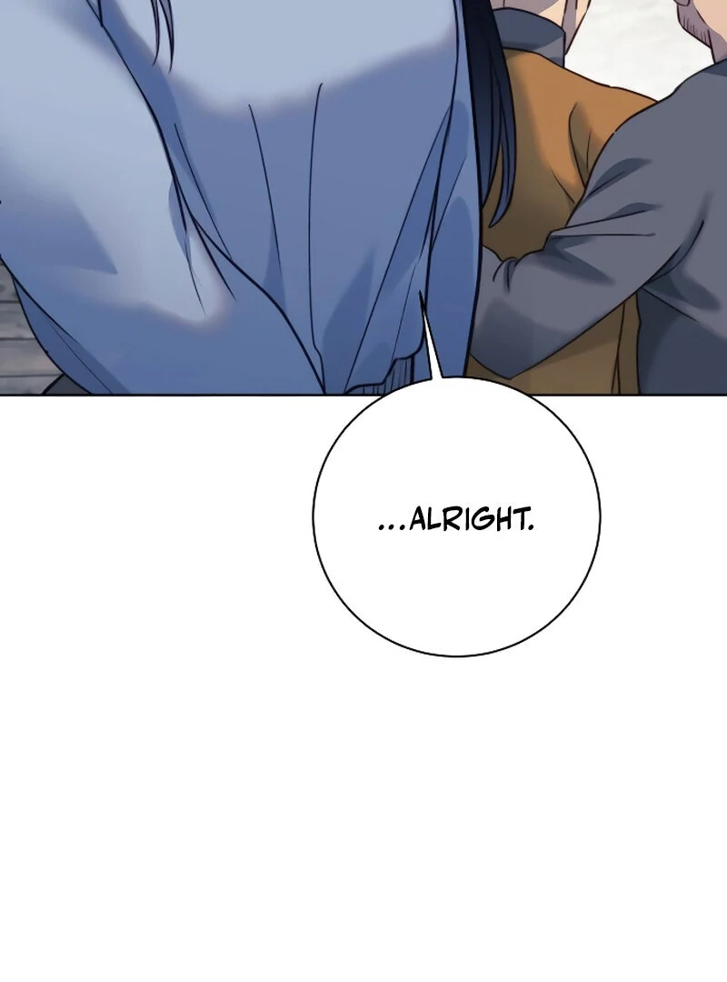 The Night Clenched in Your Hands Chapter 3 654 ch 3 134