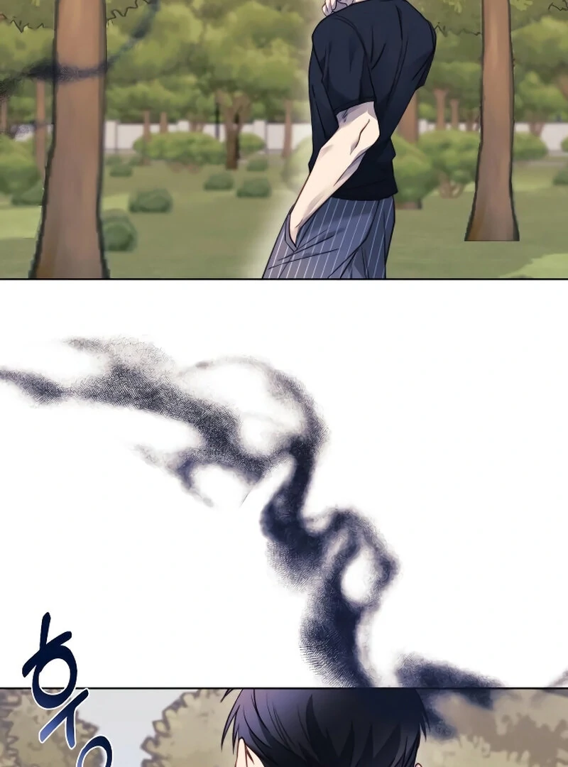 The Night Clenched in Your Hands Chapter 3 658 ch 3 138