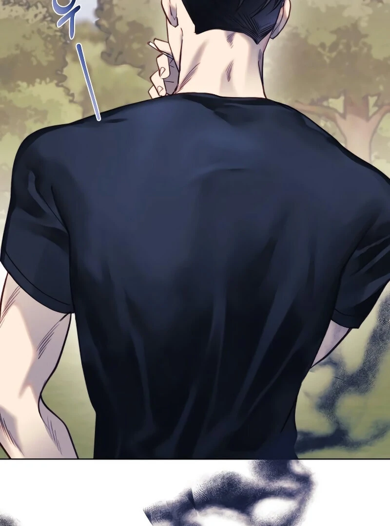 The Night Clenched in Your Hands Chapter 3 659 ch 3 139