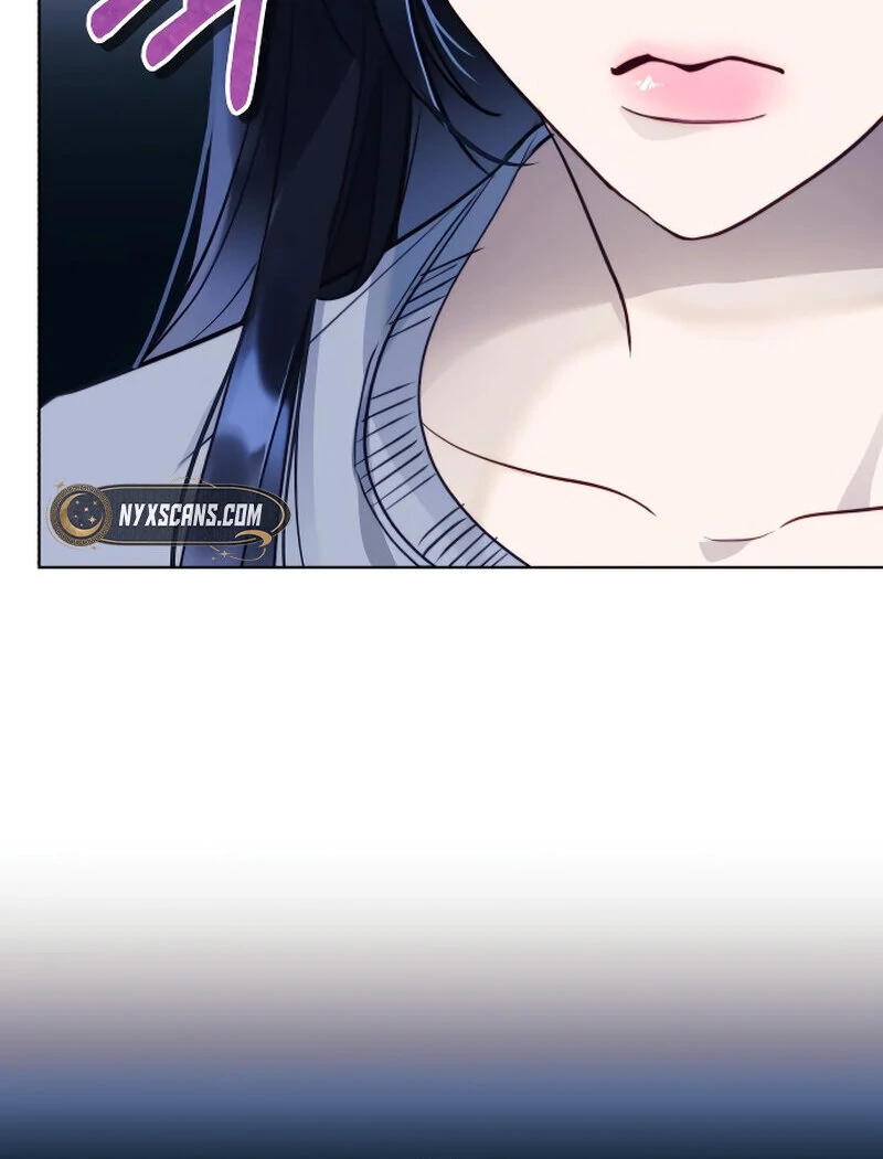 The Night Clenched in Your Hands Chapter 3 661 ch 3 141