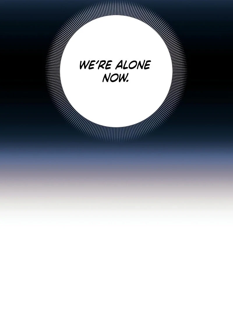 The Night Clenched in Your Hands Chapter 3 662 ch 3 142