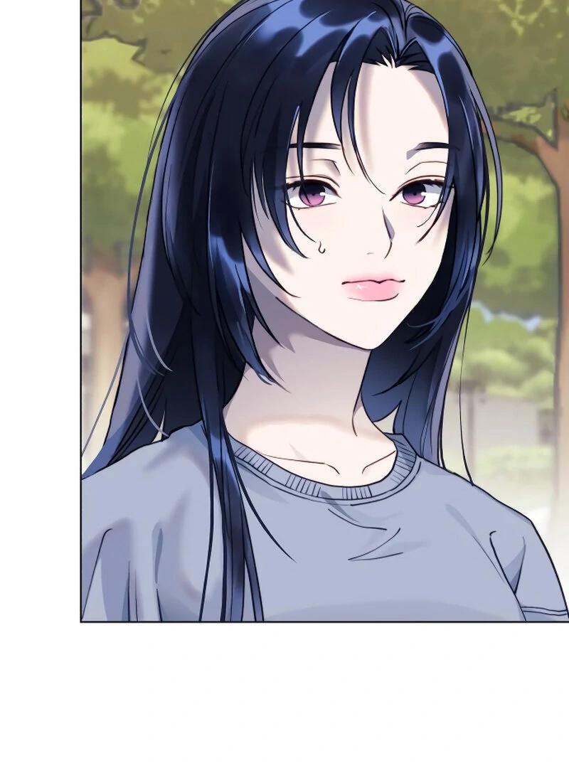 The Night Clenched in Your Hands Chapter 3 665 ch 3 145