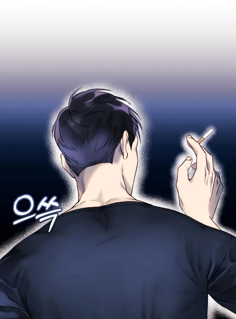 The Night Clenched in Your Hands Chapter 3 666 ch 3 146