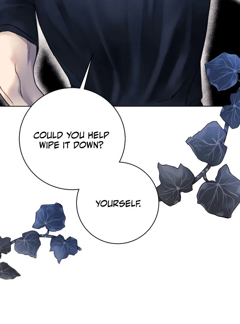 The Night Clenched in Your Hands Chapter 3 667 ch 3 147