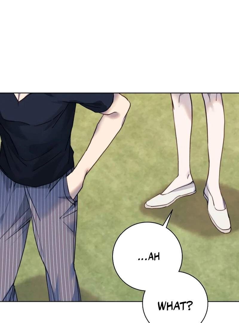 The Night Clenched in Your Hands Chapter 3 668 ch 3 148