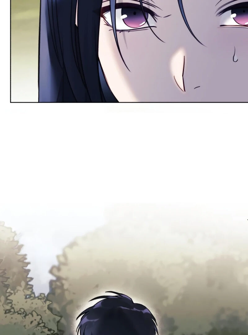 The Night Clenched in Your Hands Chapter 3 670 ch 3 150