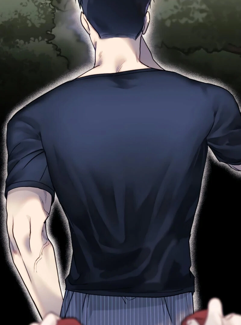 The Night Clenched in Your Hands Chapter 3 671 ch 3 151