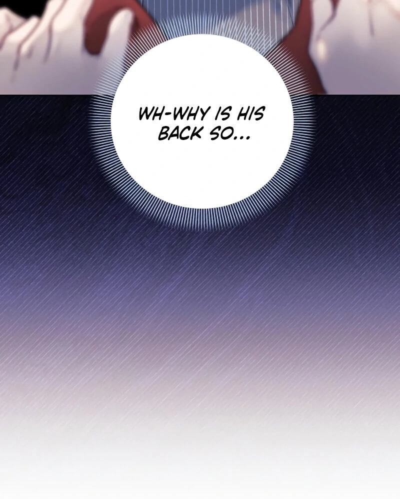 The Night Clenched in Your Hands Chapter 3 672 ch 3 152