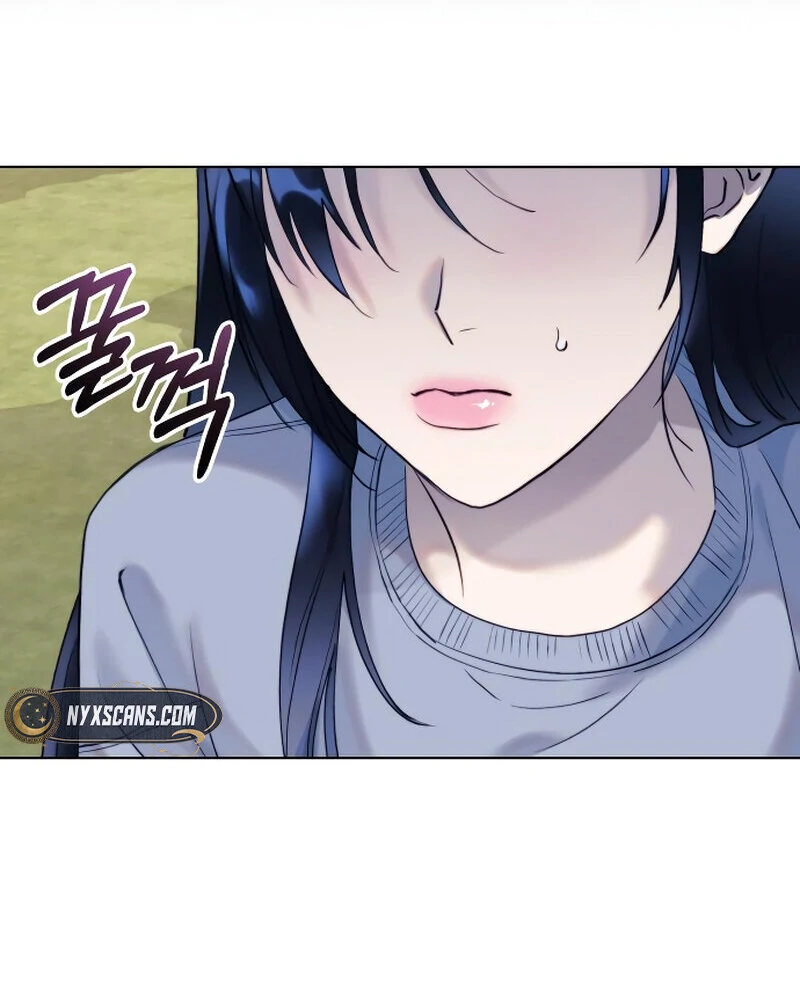 The Night Clenched in Your Hands Chapter 3 673 ch 3 153