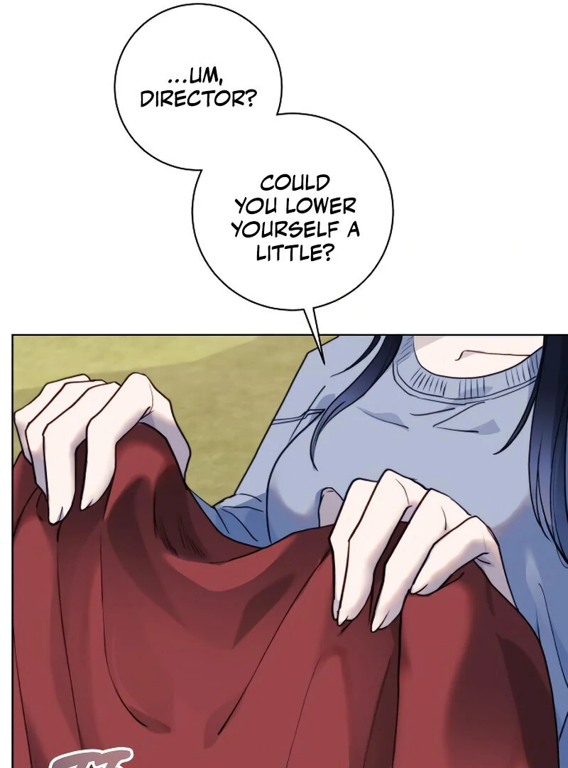 The Night Clenched in Your Hands Chapter 3 674 ch 3 154