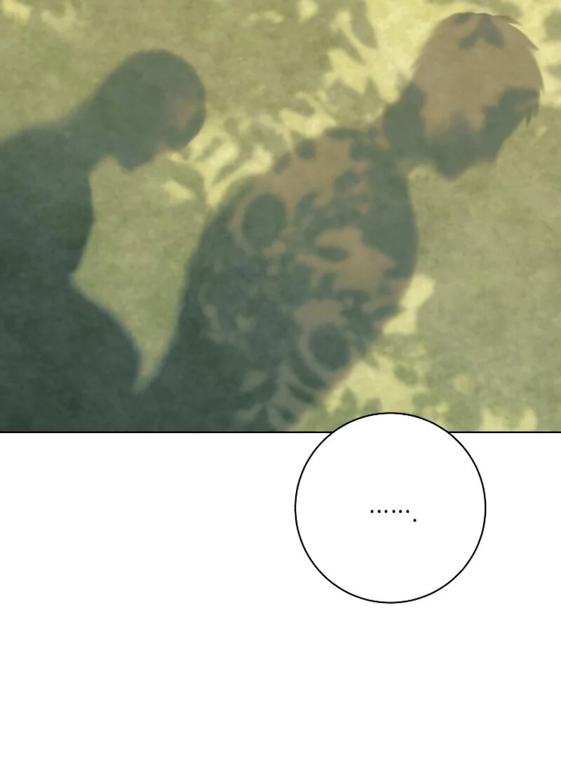 The Night Clenched in Your Hands Chapter 3 676 ch 3 156