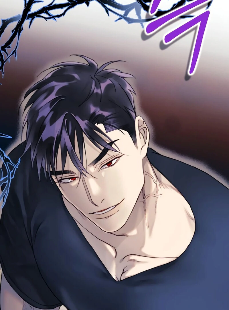 The Night Clenched in Your Hands Chapter 3 679 ch 3 159