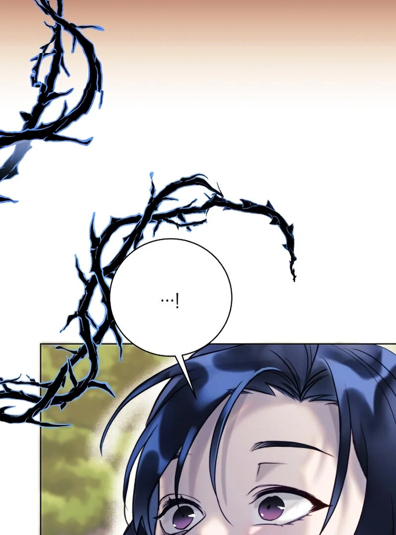 The Night Clenched in Your Hands Chapter 3 681 ch 3 161