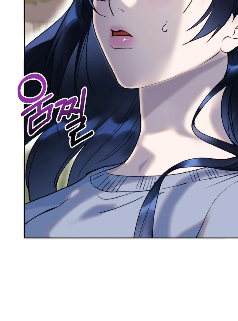 The Night Clenched in Your Hands Chapter 3 682 ch 3 162