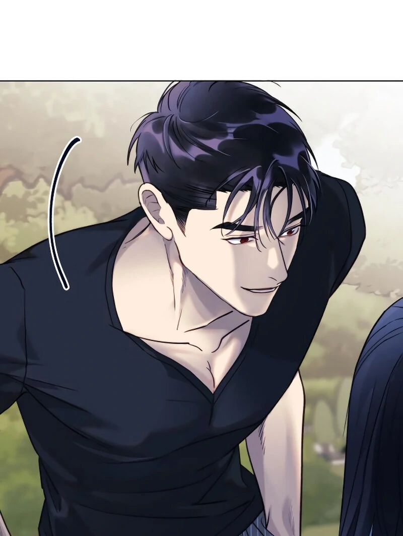 The Night Clenched in Your Hands Chapter 3 683 ch 3 163