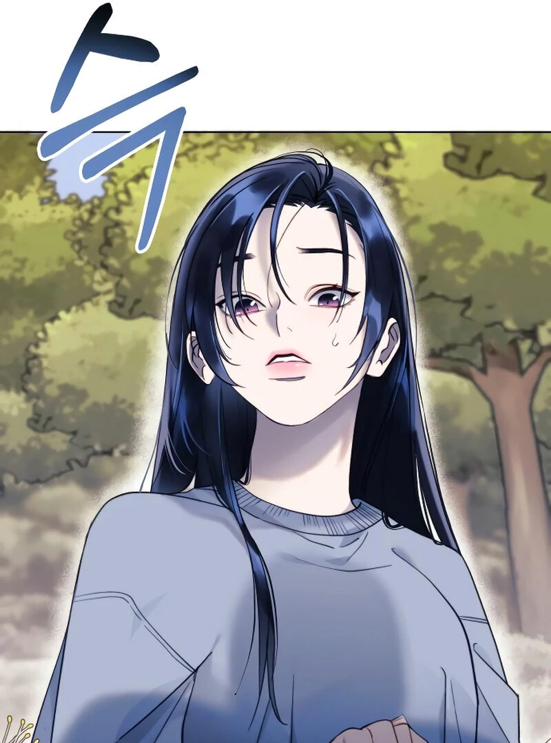 The Night Clenched in Your Hands Chapter 3 685 ch 3 165