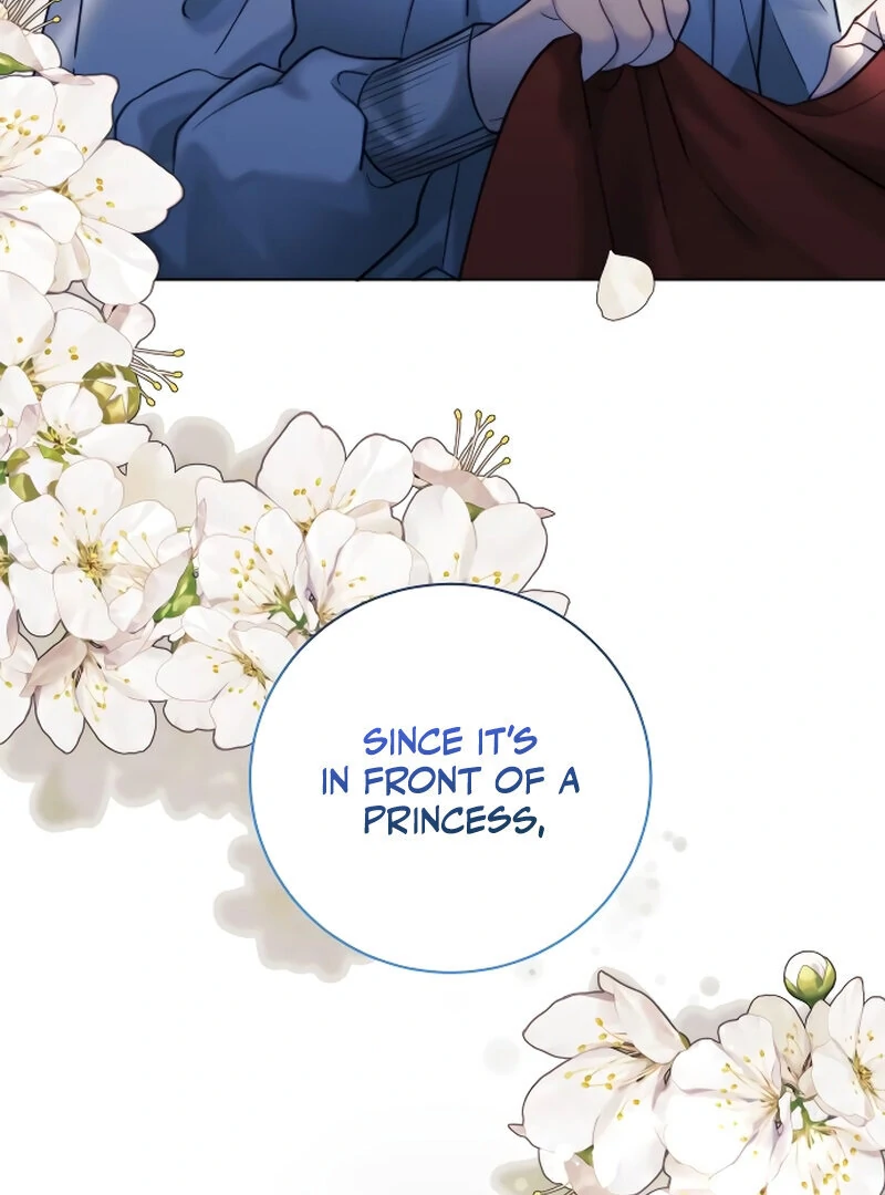 The Night Clenched in Your Hands Chapter 3 686 ch 3 166