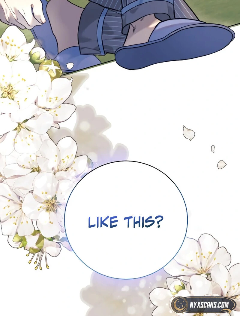 The Night Clenched in Your Hands Chapter 3 689 ch 3 169