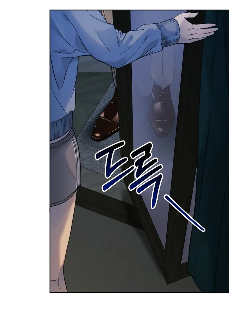 The Night Clenched in Your Hands Chapter 3 537 ch 3 17