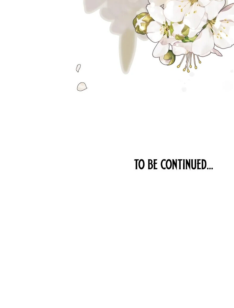 The Night Clenched in Your Hands Chapter 3 690 ch 3 170