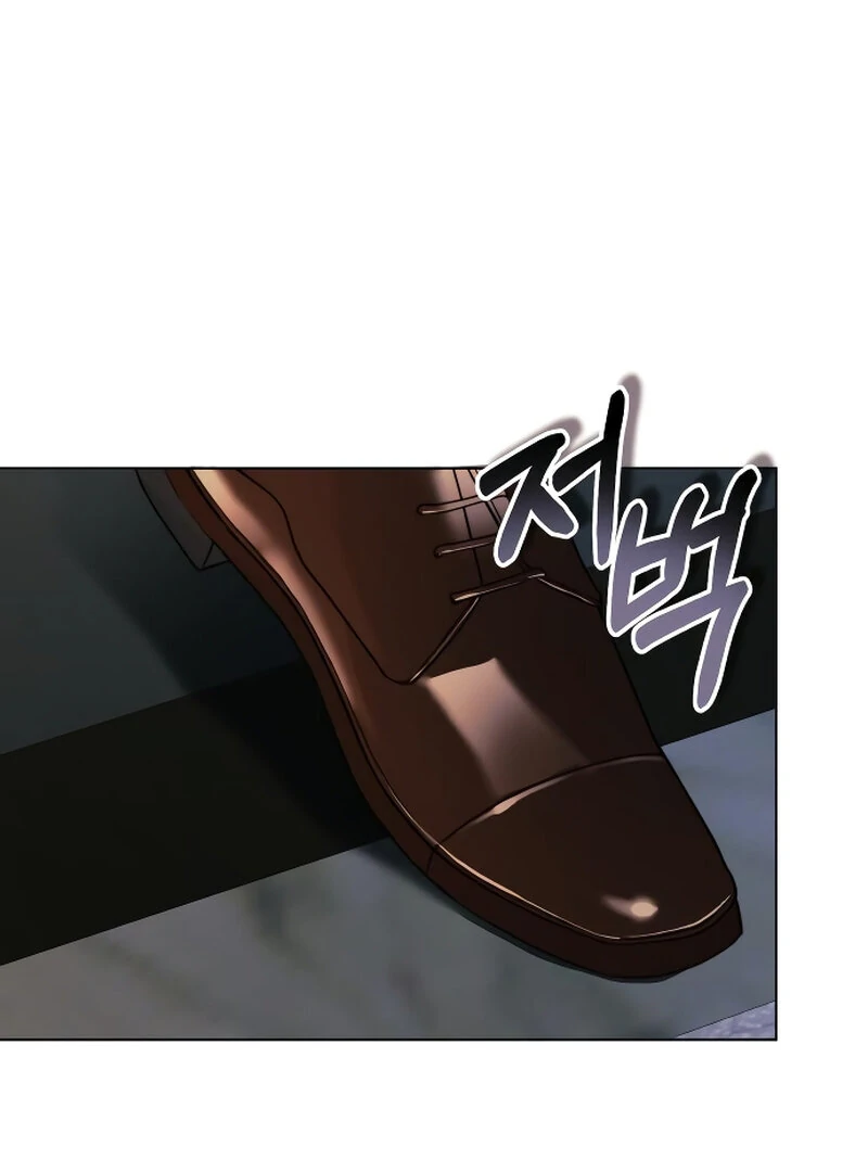 The Night Clenched in Your Hands Chapter 3 538 ch 3 18