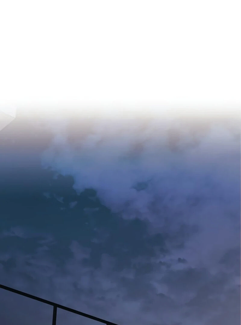 The Night Clenched in Your Hands Chapter 3 522 ch 3 2