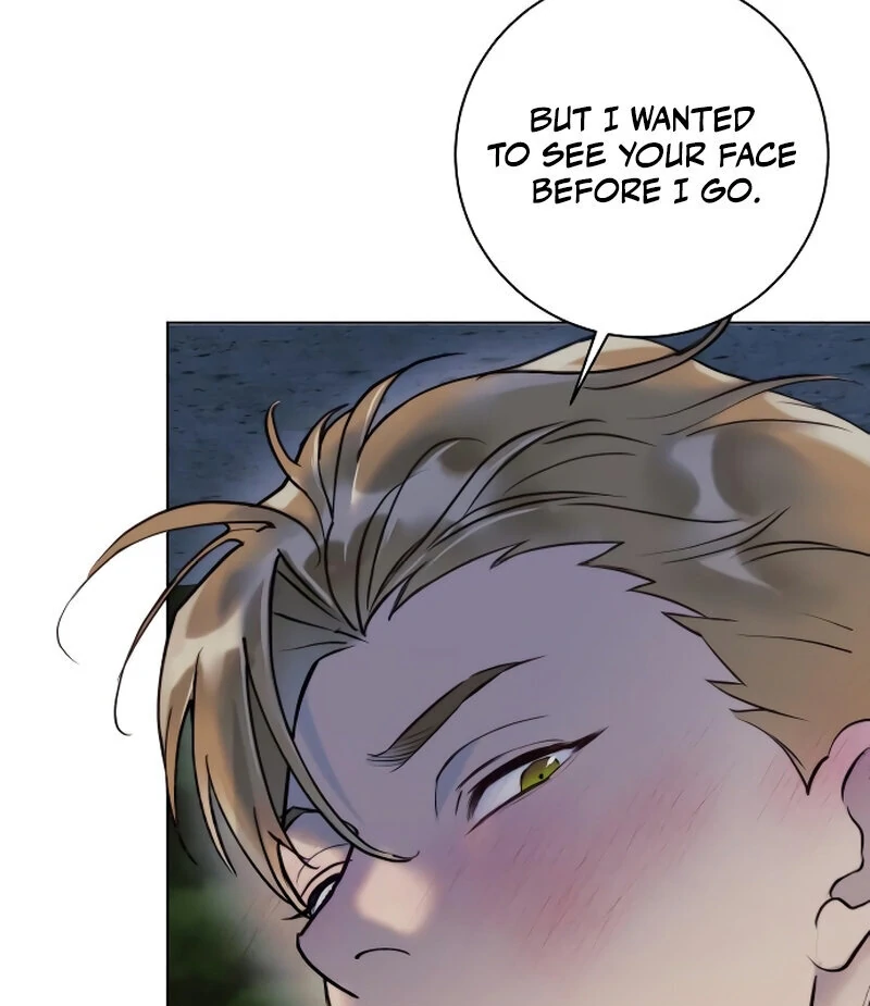 The Night Clenched in Your Hands Chapter 3 544 ch 3 24