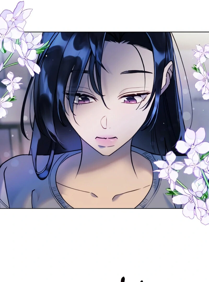 The Night Clenched in Your Hands Chapter 3 546 ch 3 26