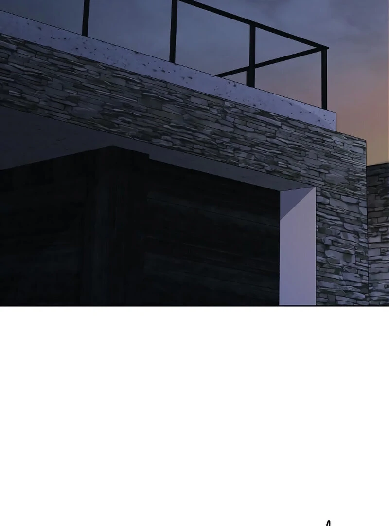 The Night Clenched in Your Hands Chapter 3 523 ch 3 3