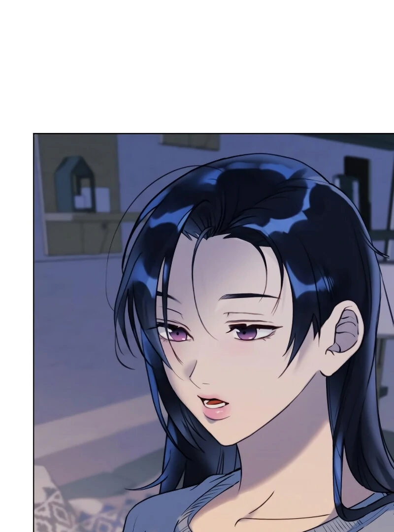 The Night Clenched in Your Hands Chapter 3 551 ch 3 31