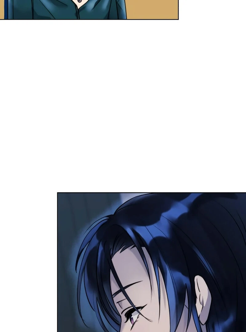 The Night Clenched in Your Hands Chapter 3 555 ch 3 35