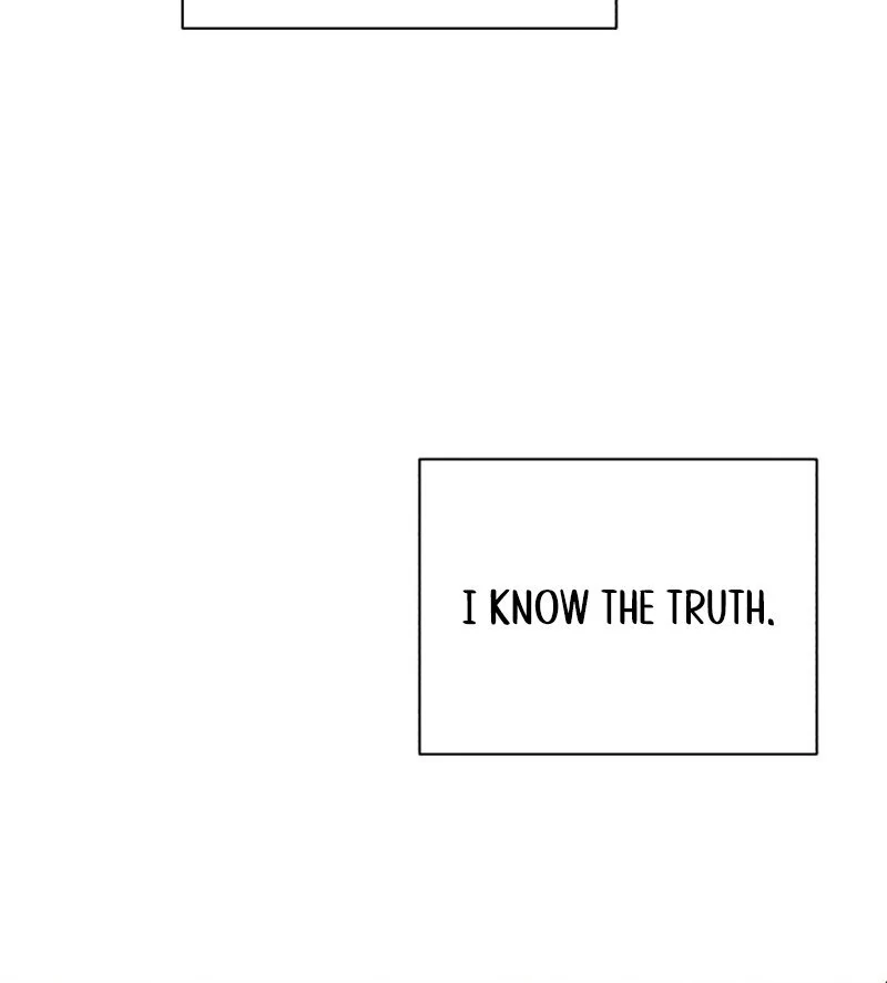 The Night Clenched in Your Hands Chapter 3 557 ch 3 37