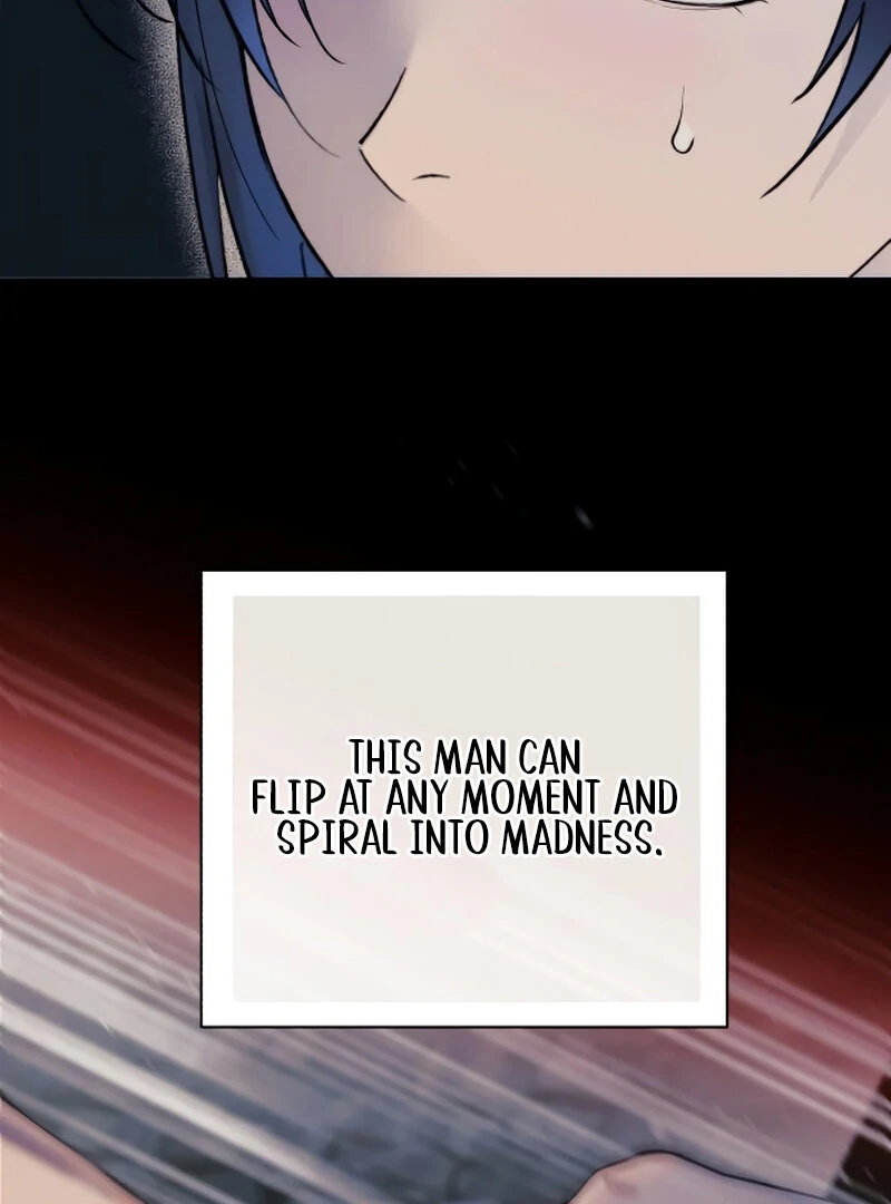 The Night Clenched in Your Hands Chapter 3 560 ch 3 40