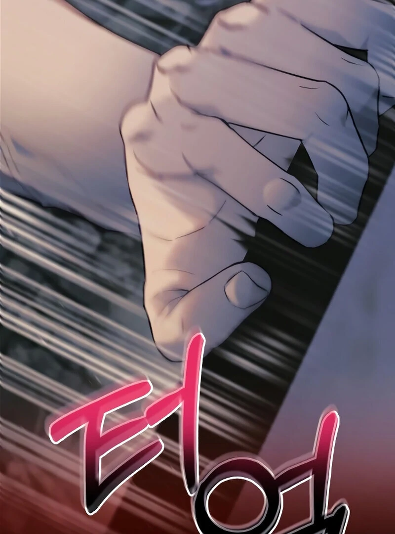 The Night Clenched in Your Hands Chapter 3 561 ch 3 41