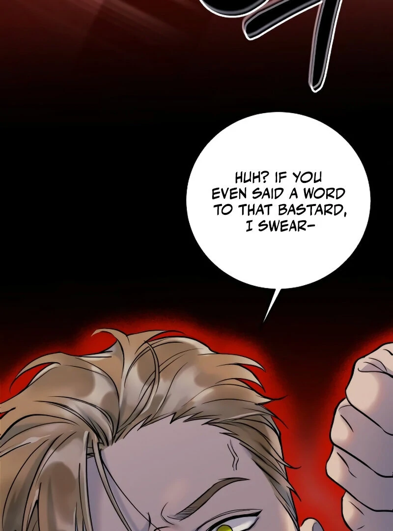 The Night Clenched in Your Hands Chapter 3 562 ch 3 42