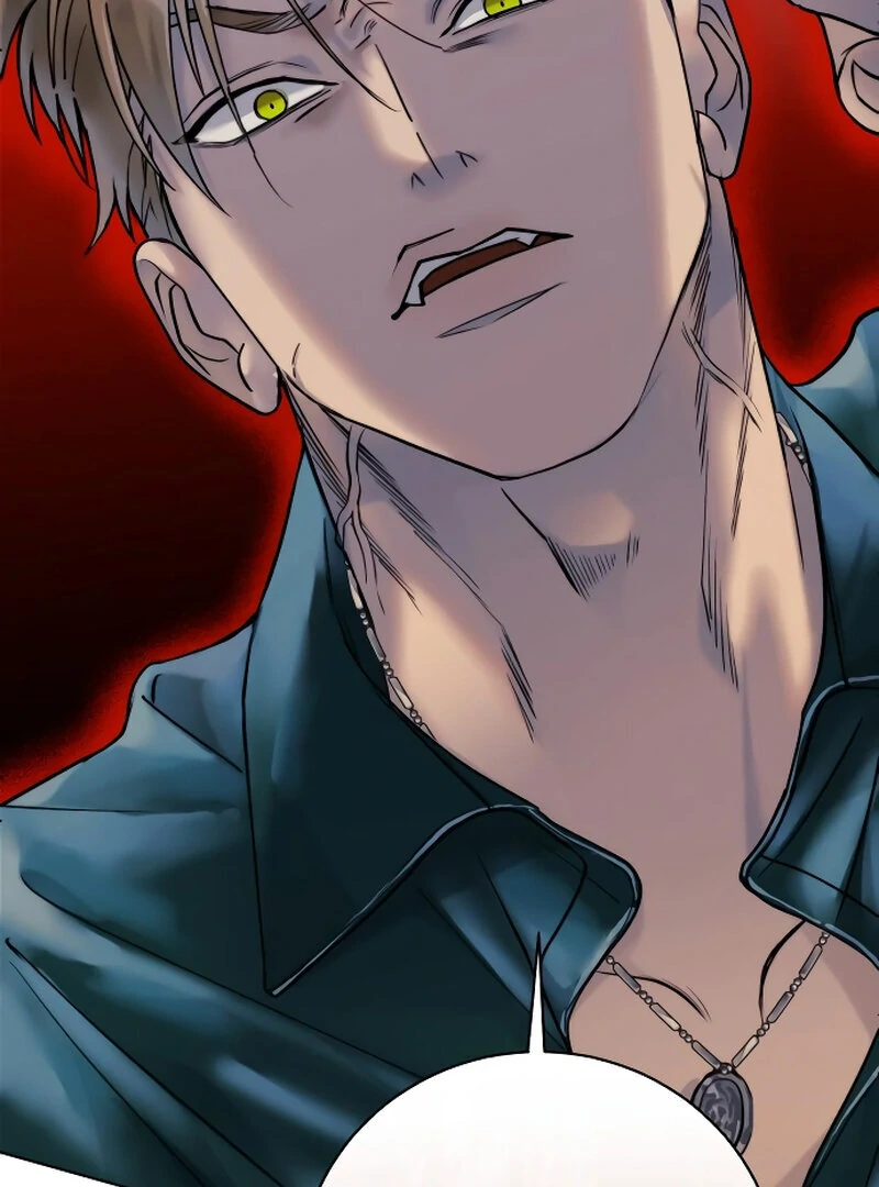 The Night Clenched in Your Hands Chapter 3 563 ch 3 43