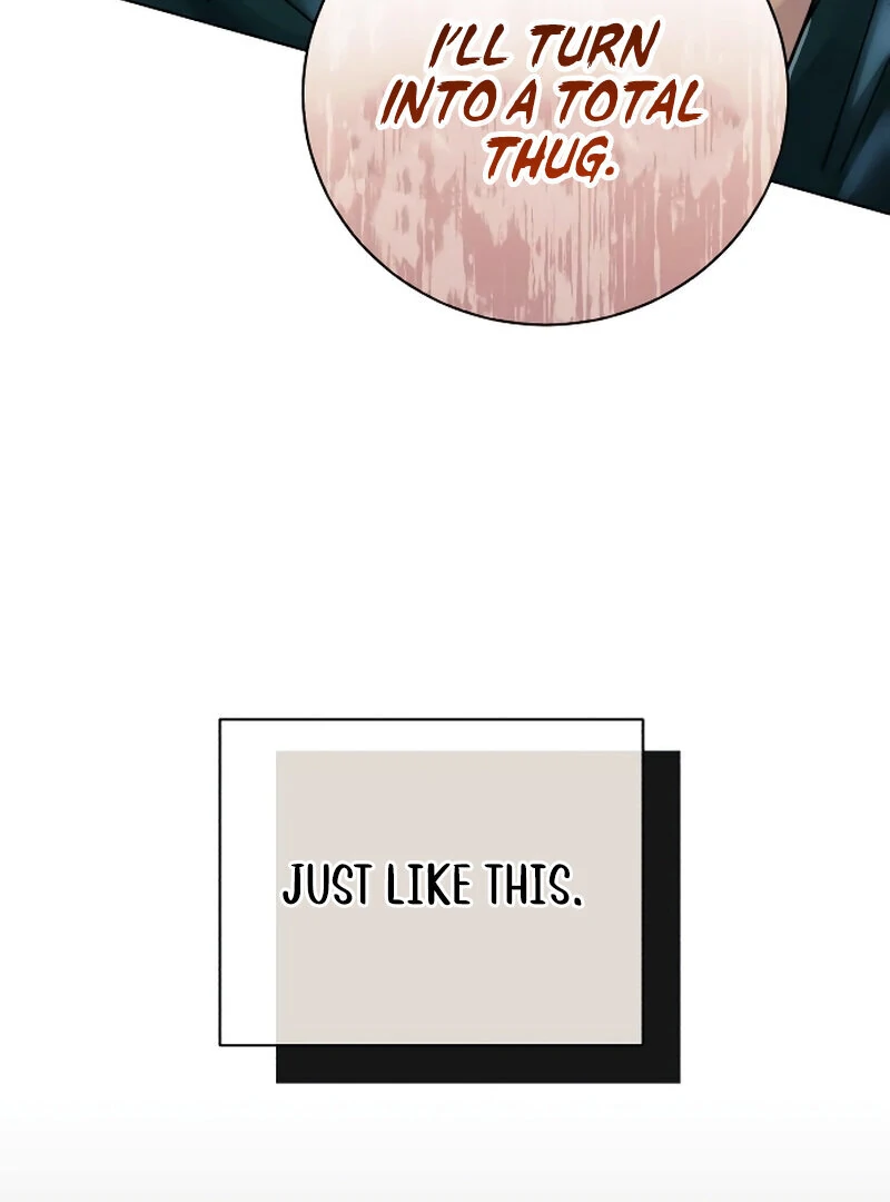 The Night Clenched in Your Hands Chapter 3 564 ch 3 44