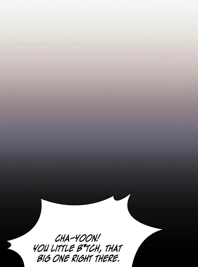 The Night Clenched in Your Hands Chapter 3 565 ch 3 45