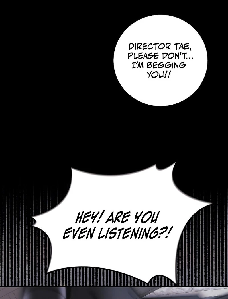 The Night Clenched in Your Hands Chapter 3 568 ch 3 48