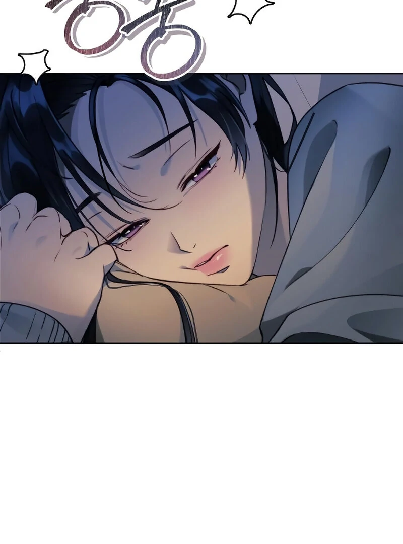 The Night Clenched in Your Hands Chapter 3 525 ch 3 5