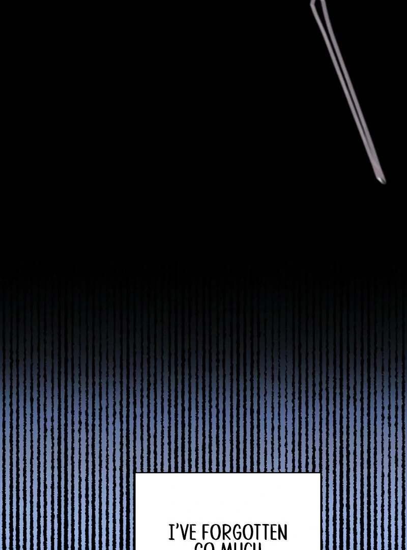 The Night Clenched in Your Hands Chapter 3 570 ch 3 50