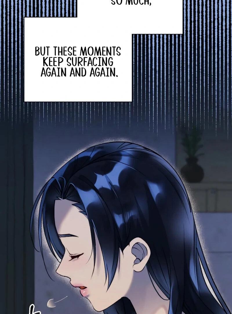 The Night Clenched in Your Hands Chapter 3 571 ch 3 51